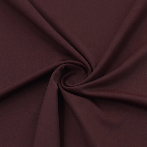 Sexy Mini Dress for Women Summer V Neck Backless Sleeveless Bodycon Halter Casual Elegant Party Dress